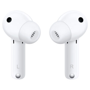 تعرف على مزايا سماعة هواوي بلوتوث وأفضل سعر لها