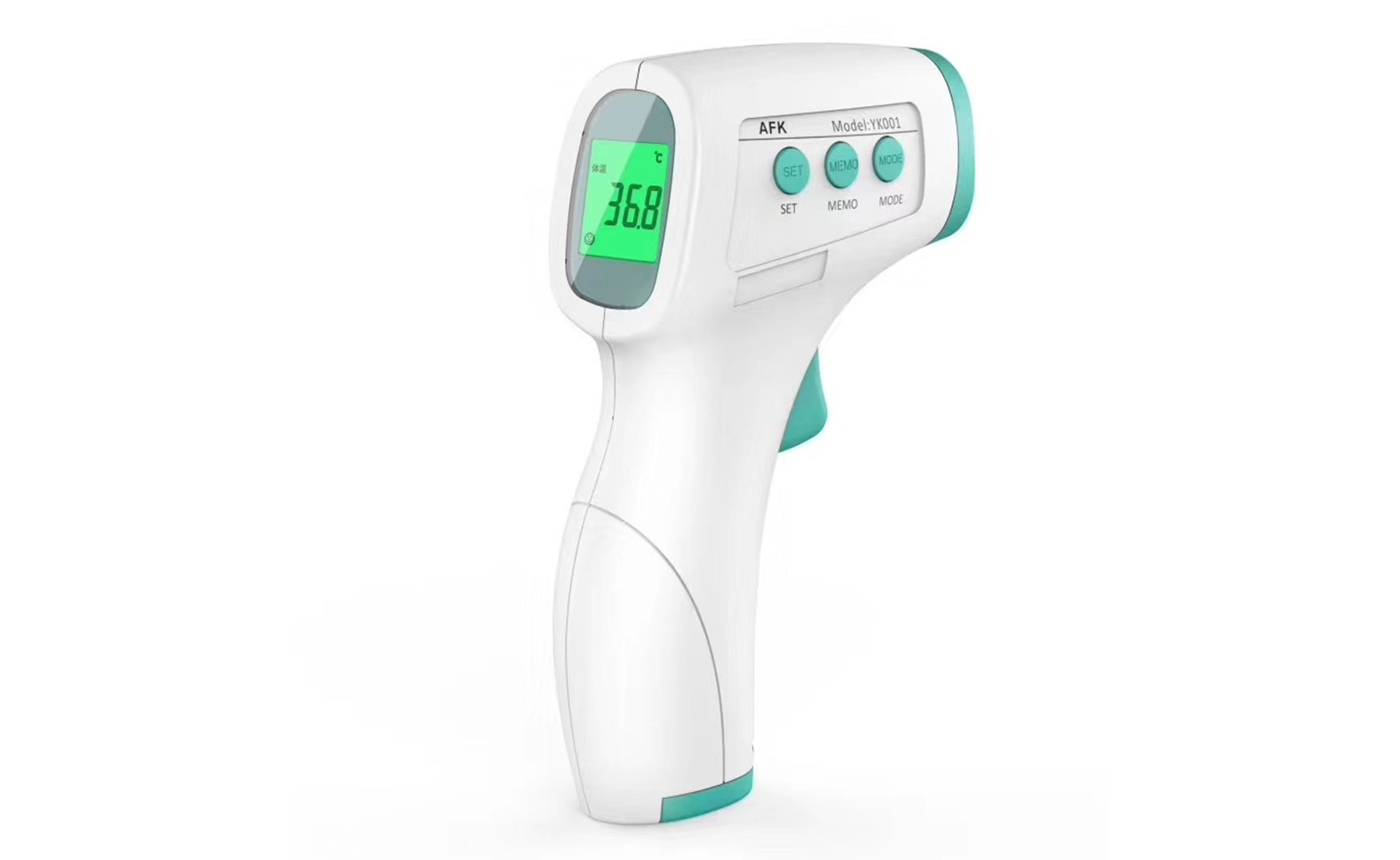 AFK Infrared Thermometer