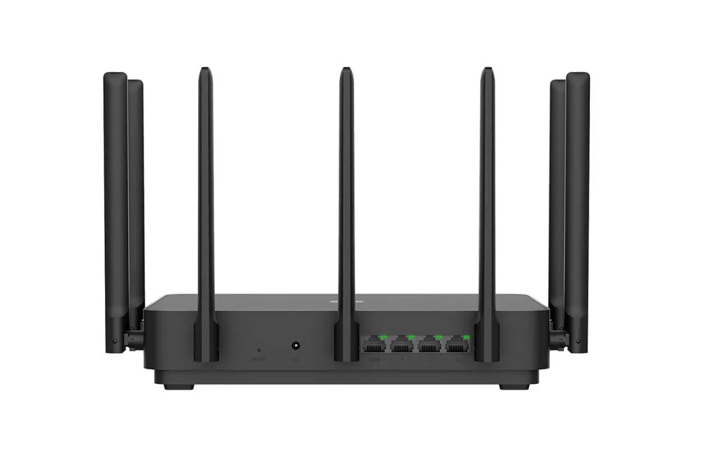 أفضل راوتر في الأسواق