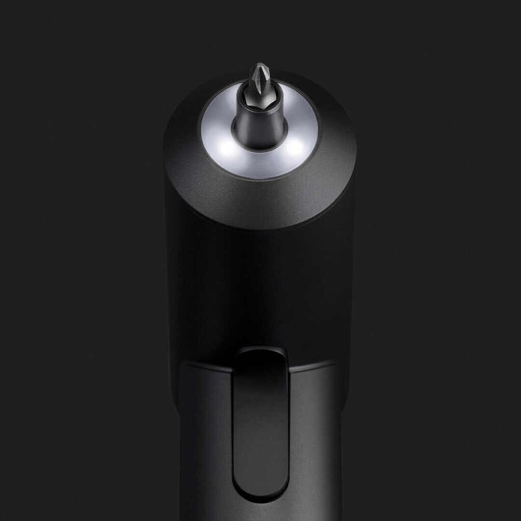 أفضل أدوات الصيانة المنزلية