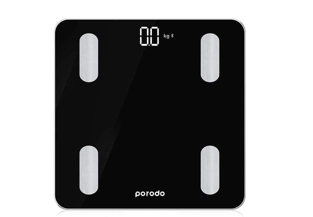 ميزان بورودو الذكي من متجر جملة