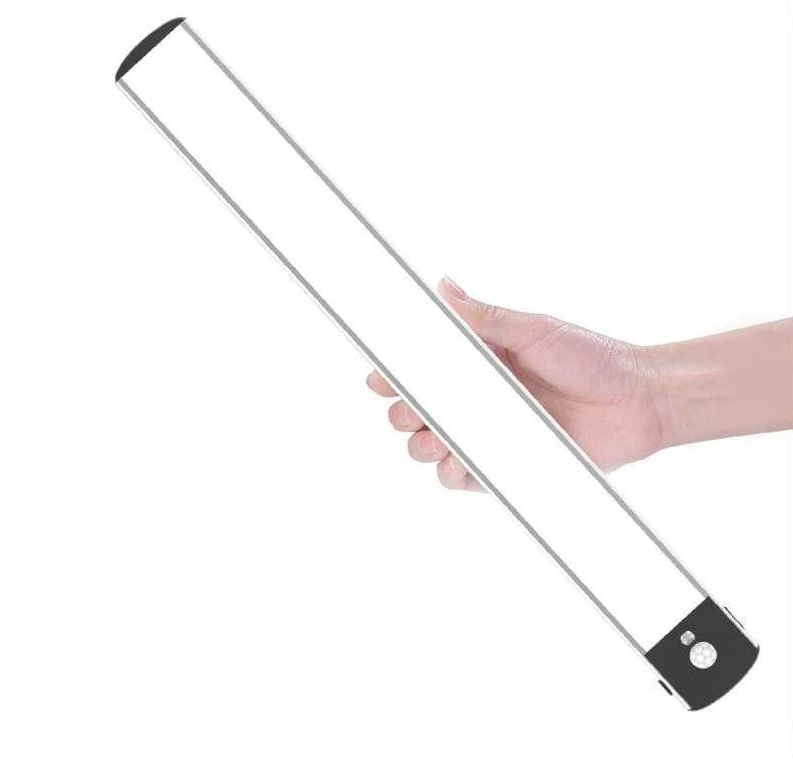 اغراض البيت الجديد