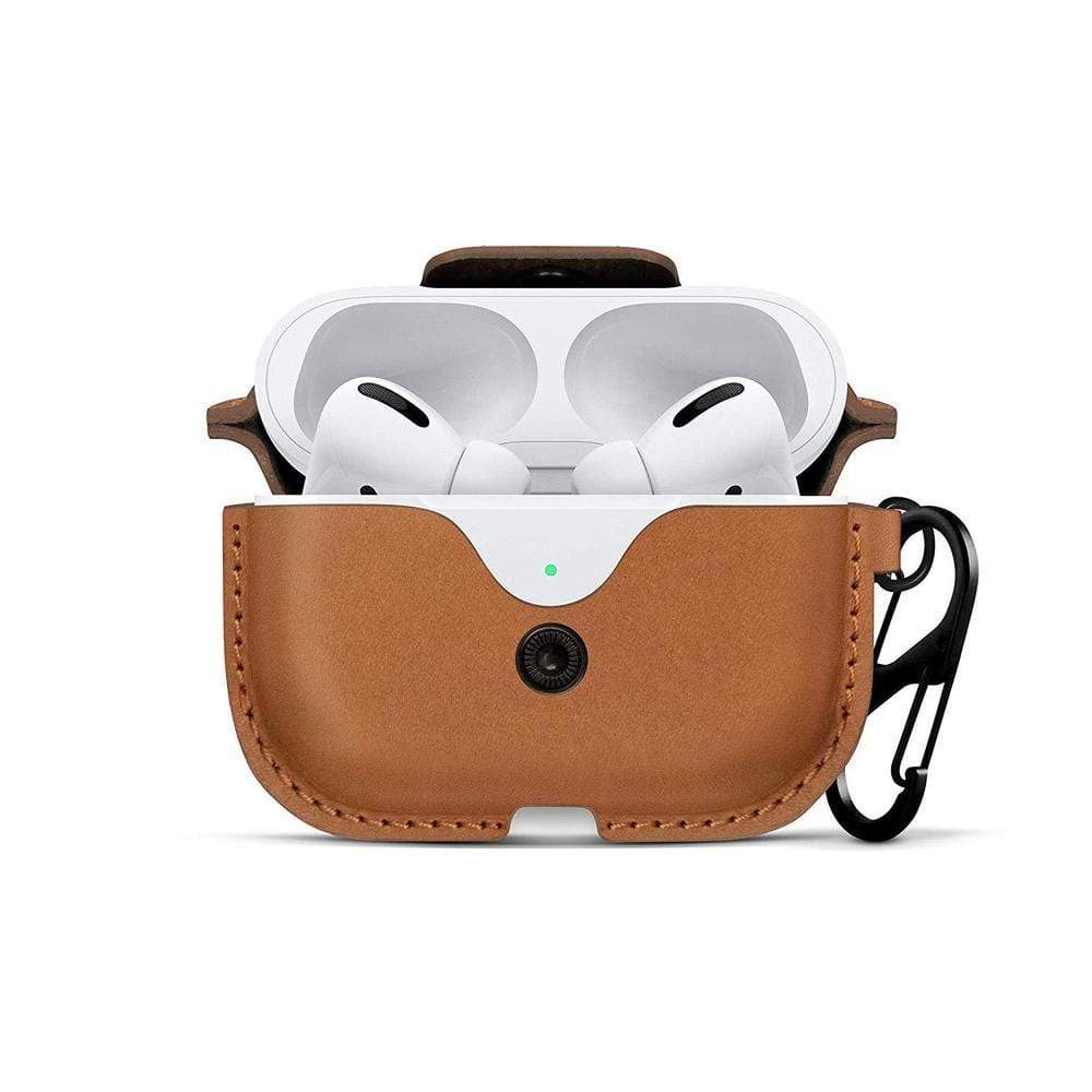 أفضل 5 منتجات من آبل على متجر جملة 2020