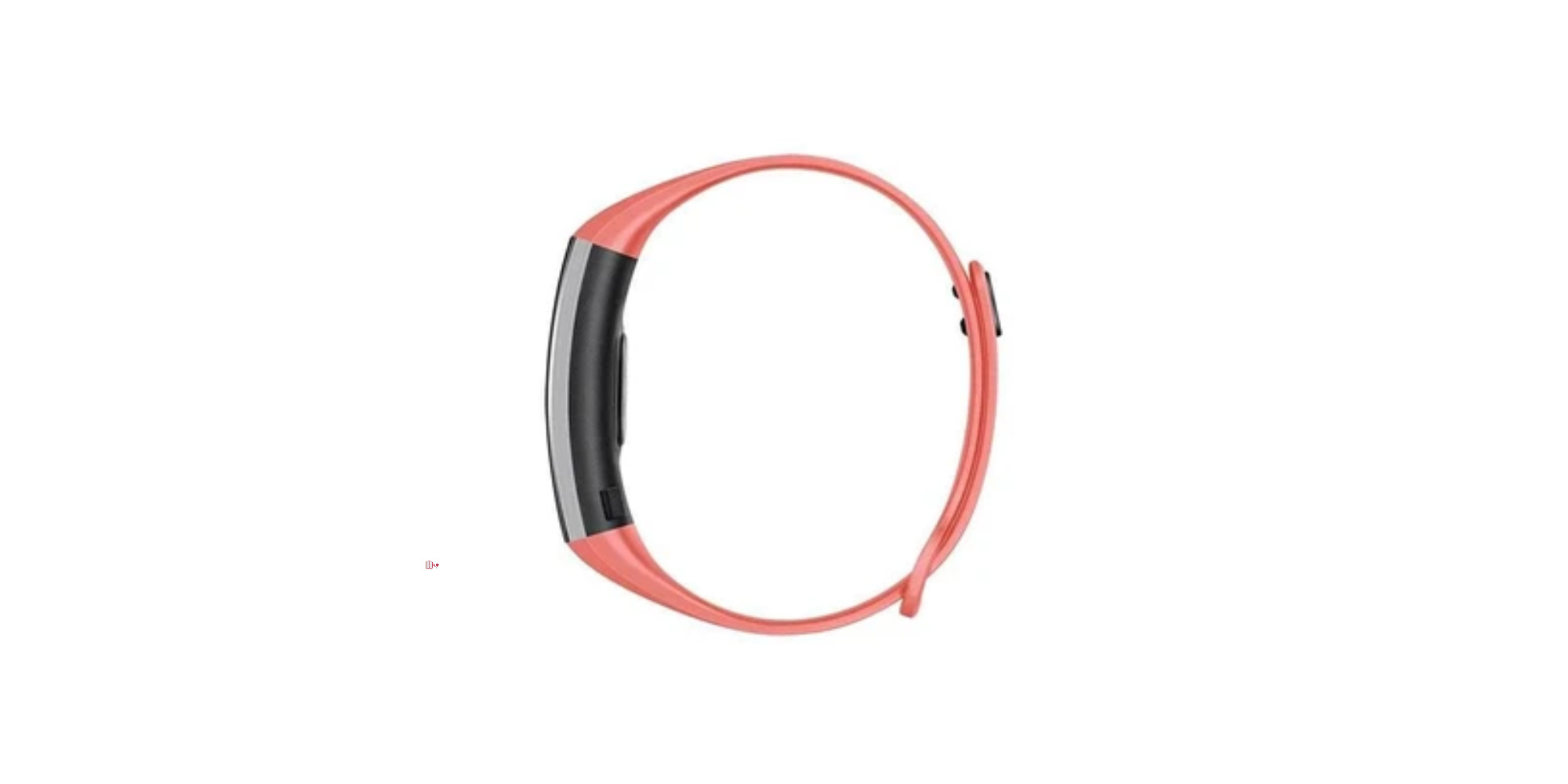 B19 Watch Band 2 Huawei