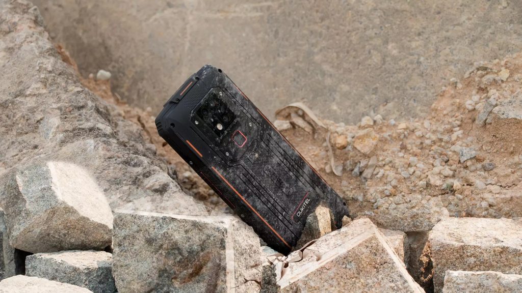 أكثر المنتجات مبيعا