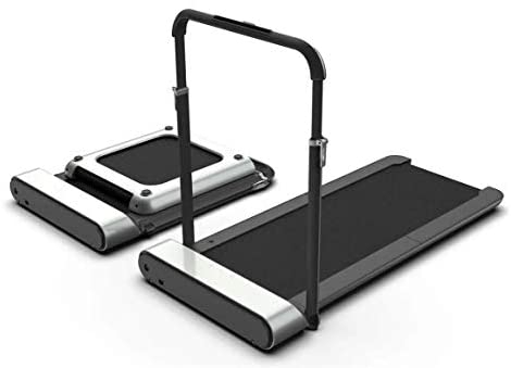 جهاز المشي Walking Pad R1 Pro Treadmill