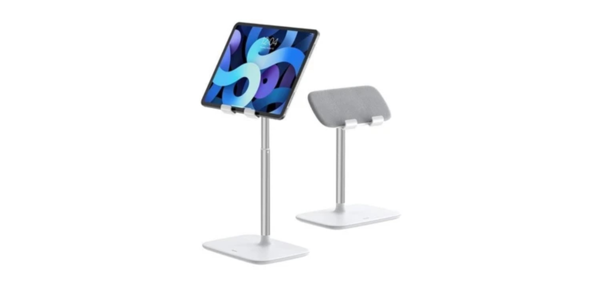  Indoorsy Youth Tablet Desk Stand Telescopic Version