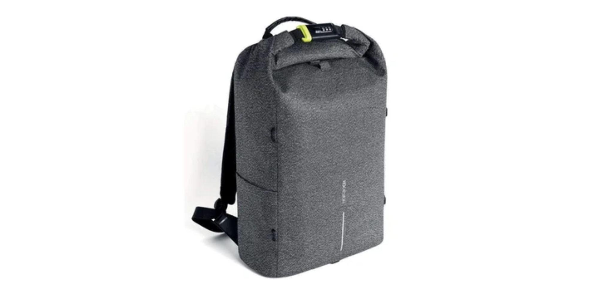 Urban Anti-Theft Backpack XD-DESIGN