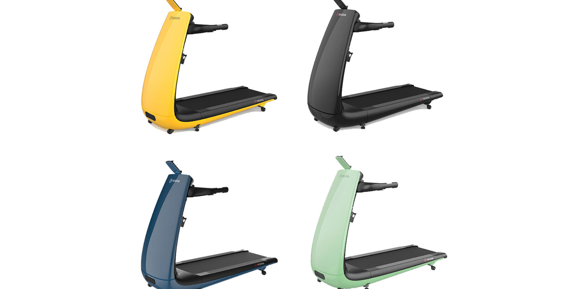 مشاية رياضية