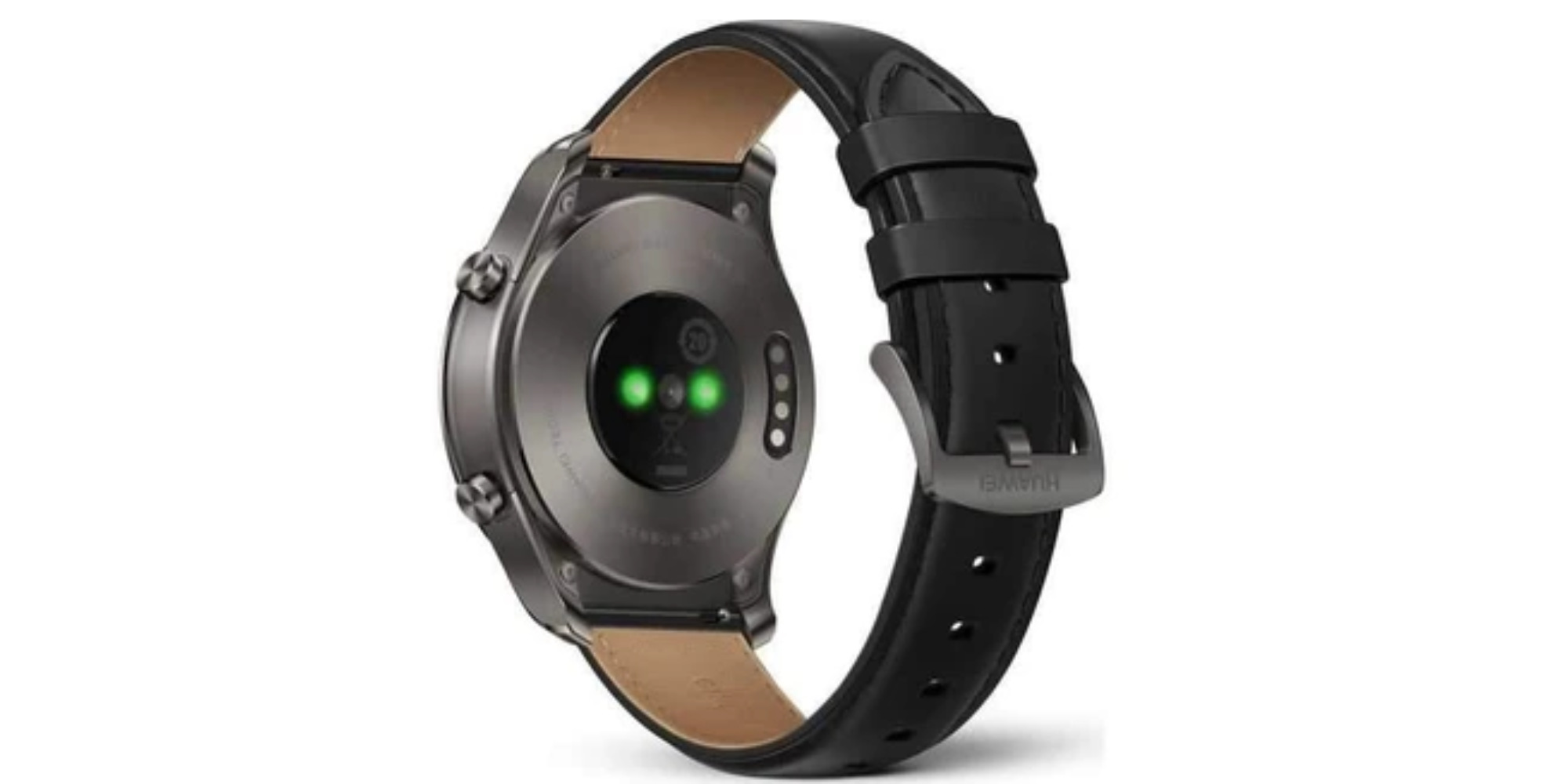 هواوي واتش 2