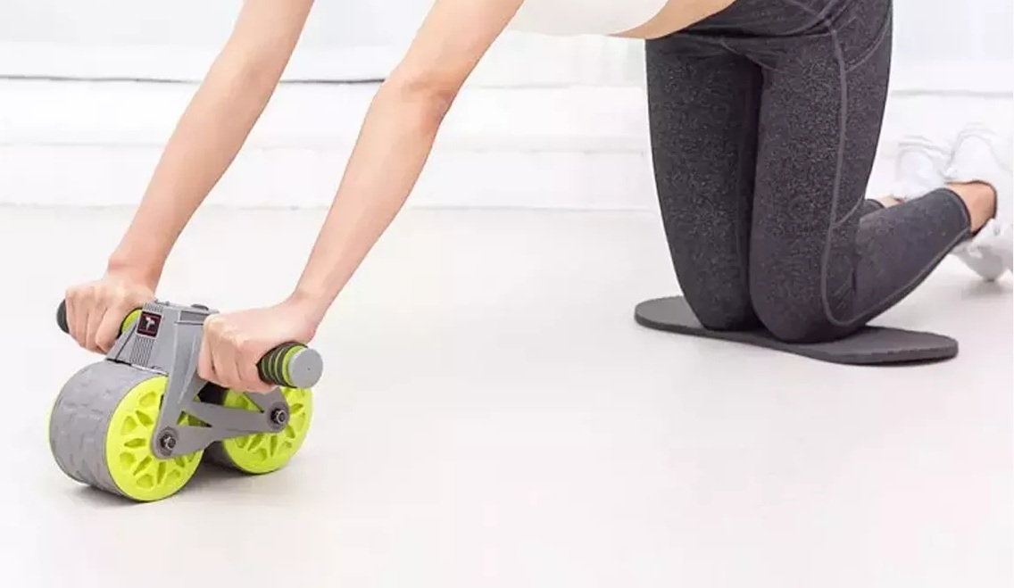 أداة تمارين البطن Xiaomi &nbsp; No.7