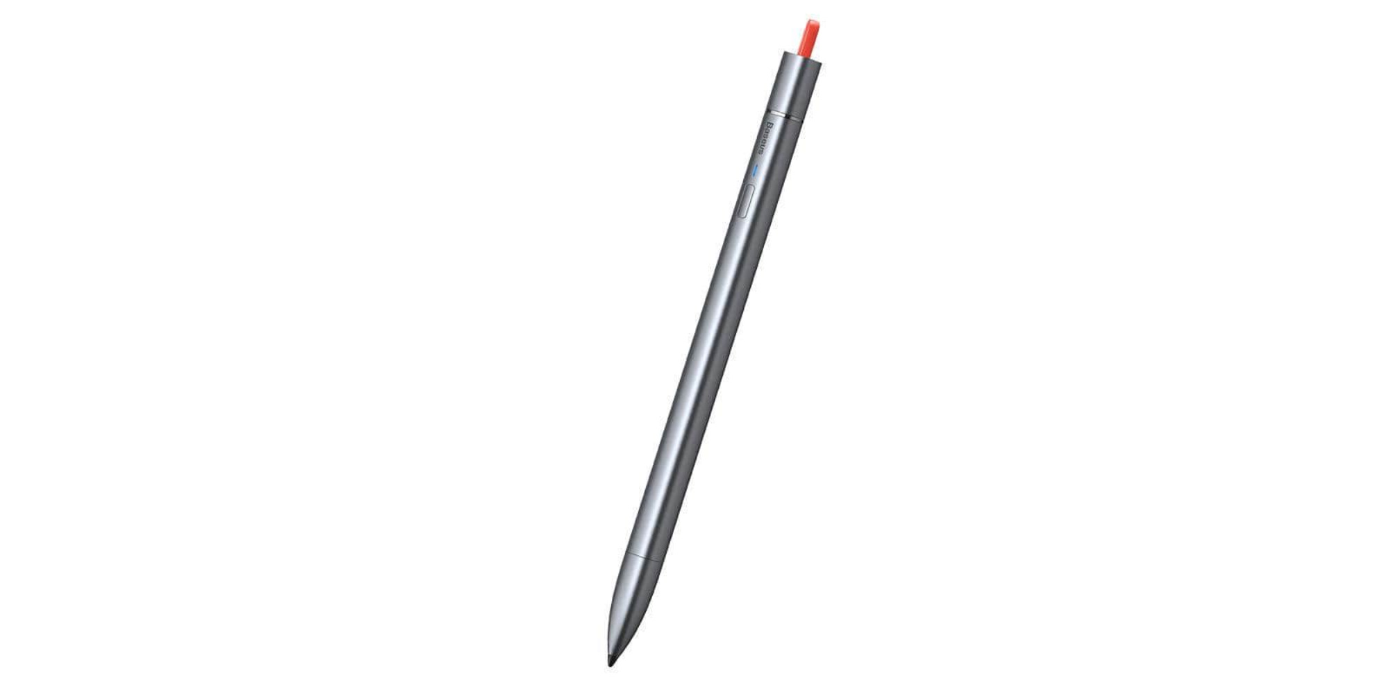 Baseus Square Line Capacitive Stylus pen