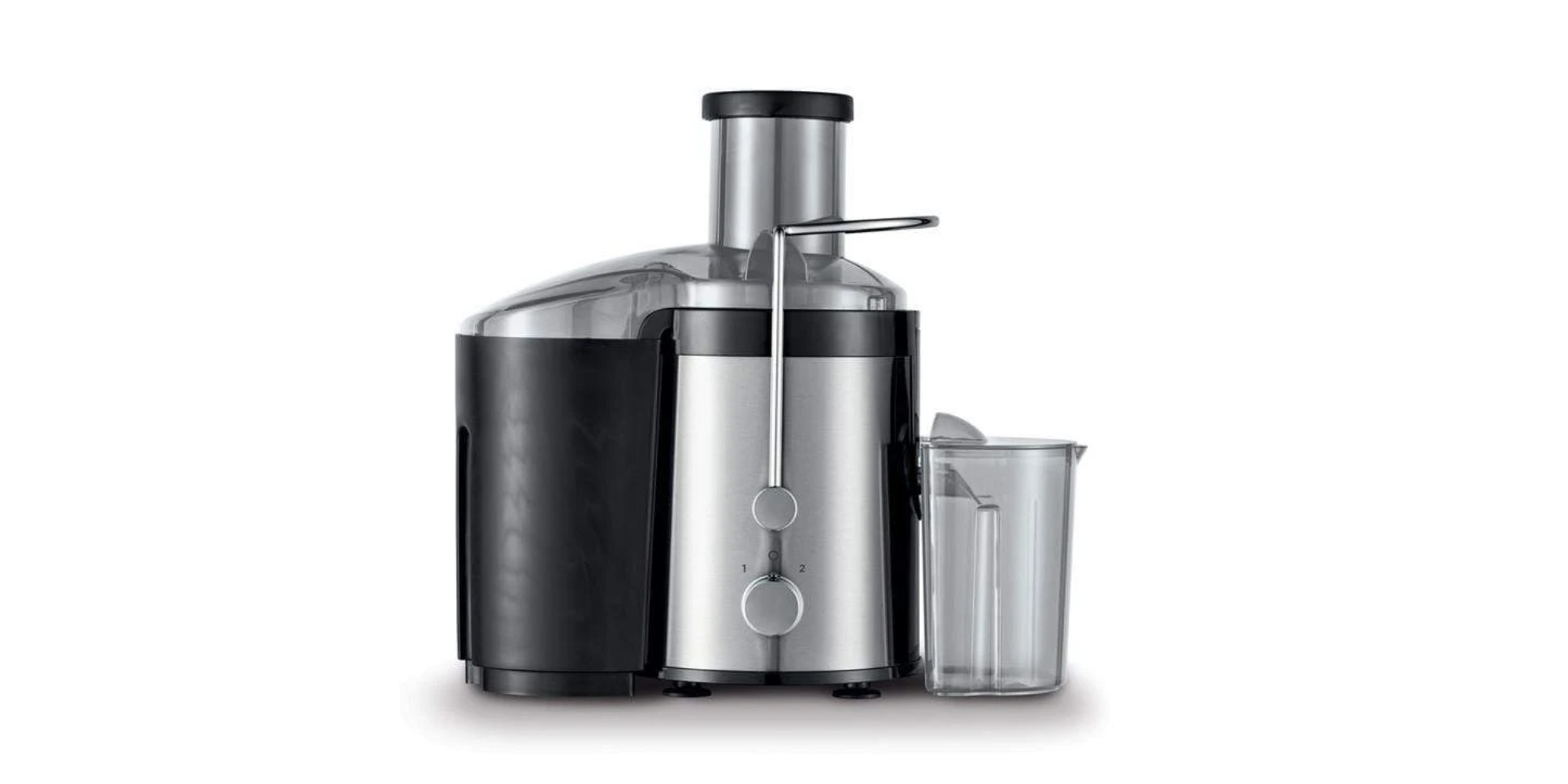 العصارة الاحترافية