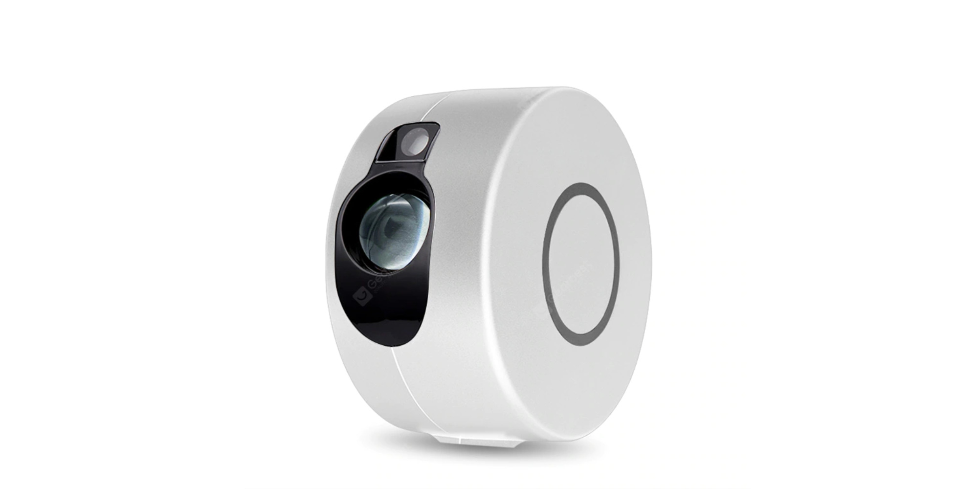 بروجيكتور إضاءة النجوم