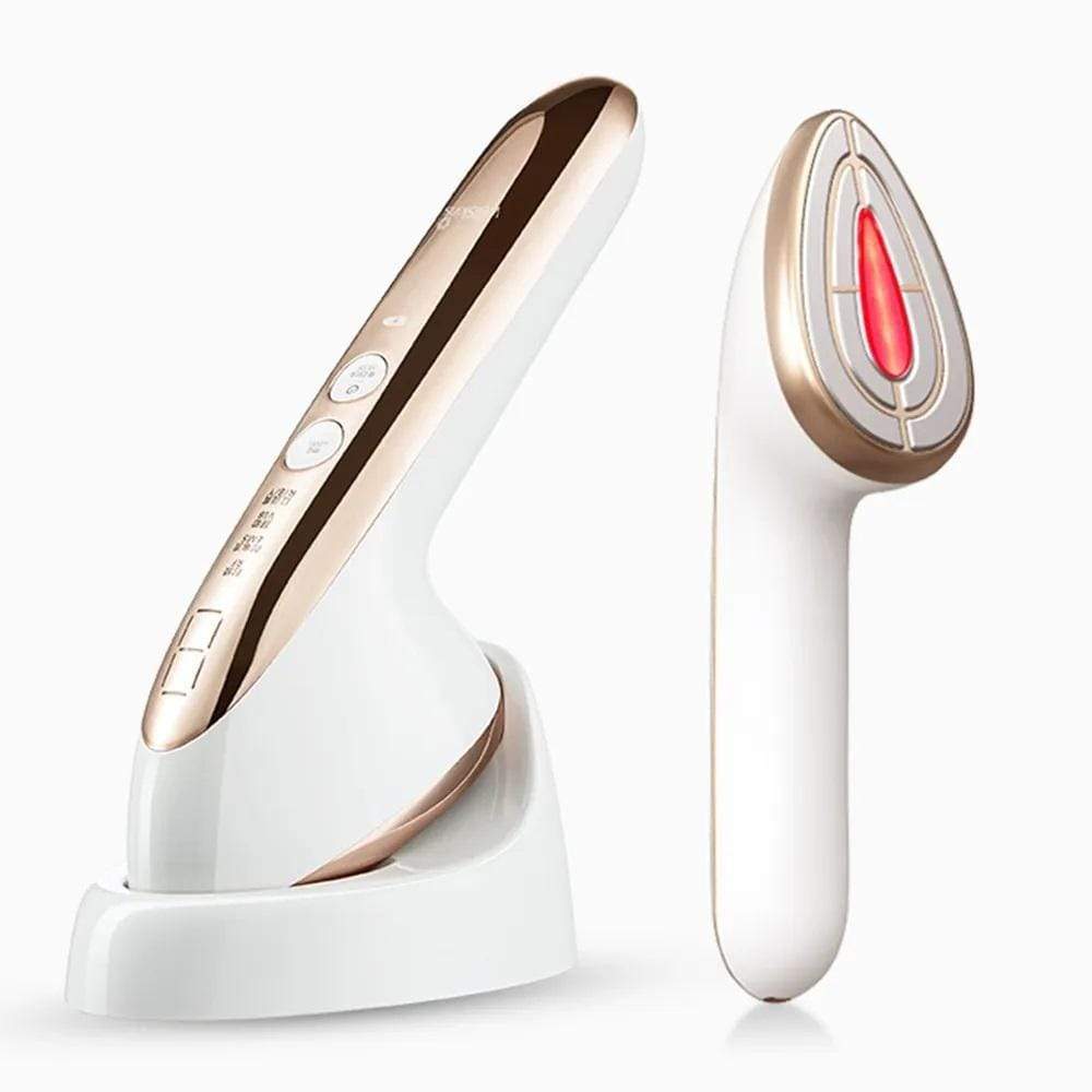 كيفية الحصول على أفضل بشرة صحية بأفضل الطرق 2021