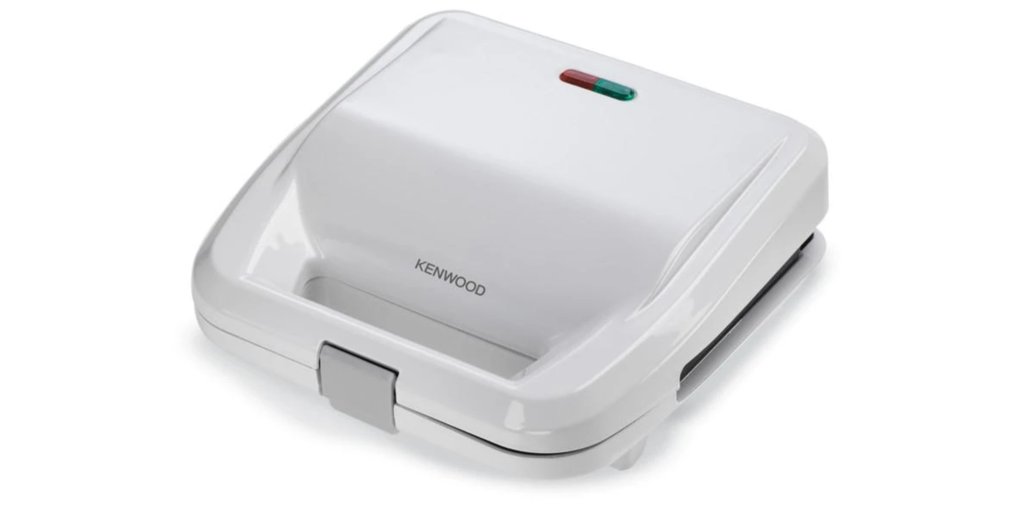 شواية سندوتش