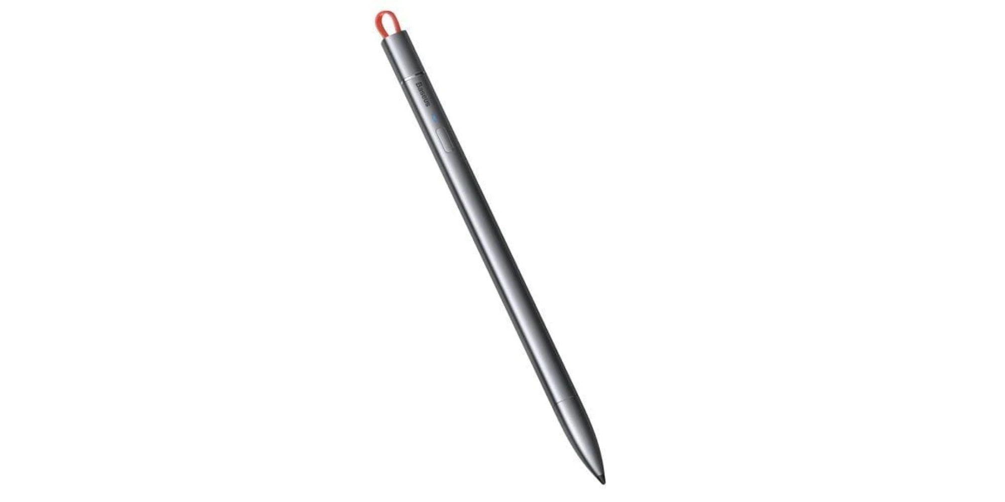 قلم ستايلس Baseus Active Capacitive Stylus Pen