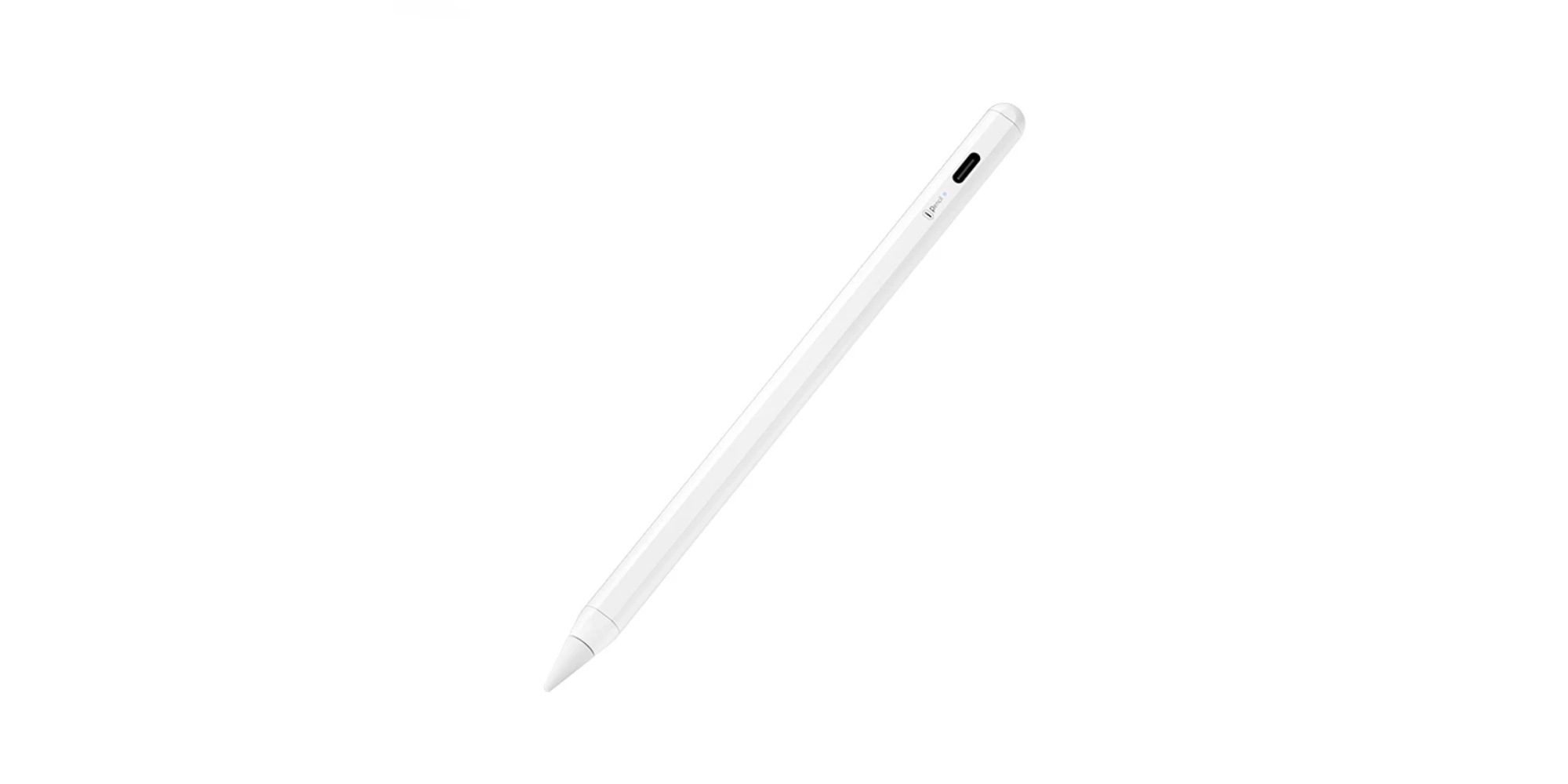 قلم لمس احترافي من WIWU