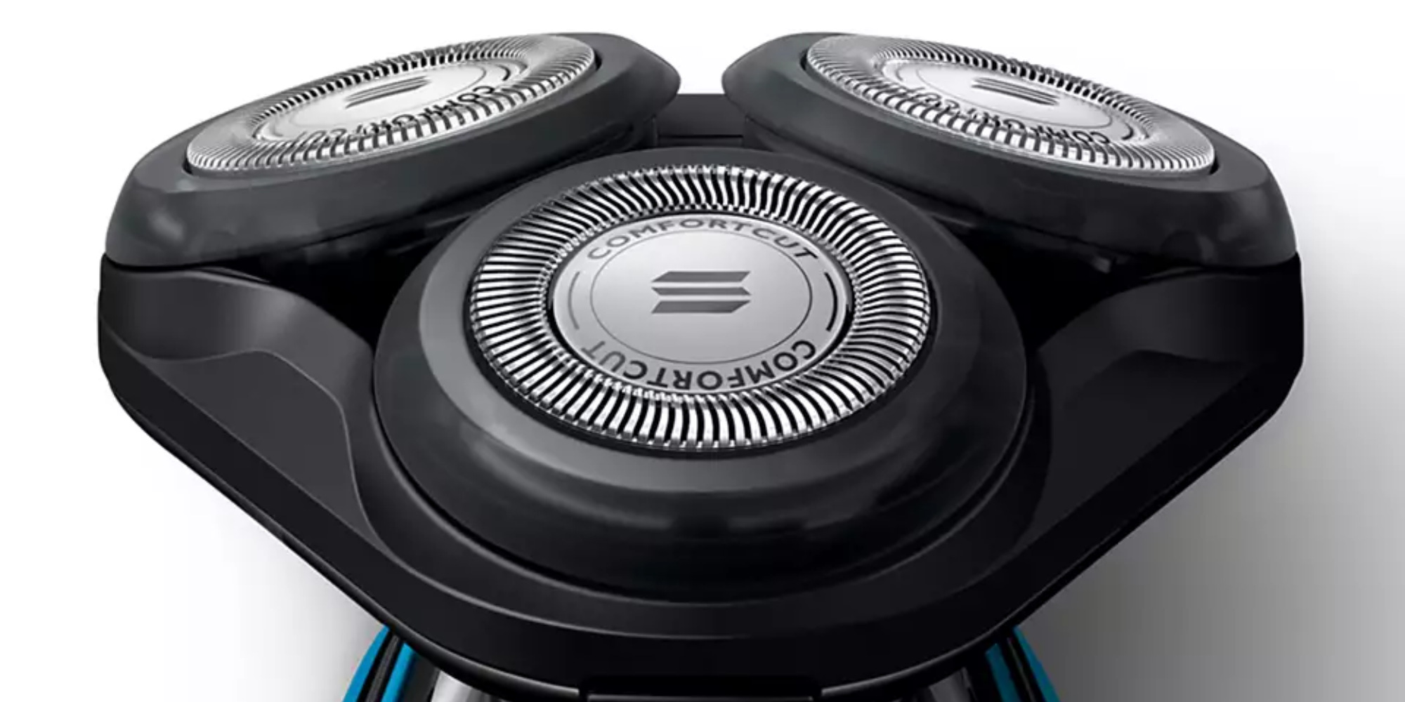 ماكينة الحلاقة الكهربائية فيليبس