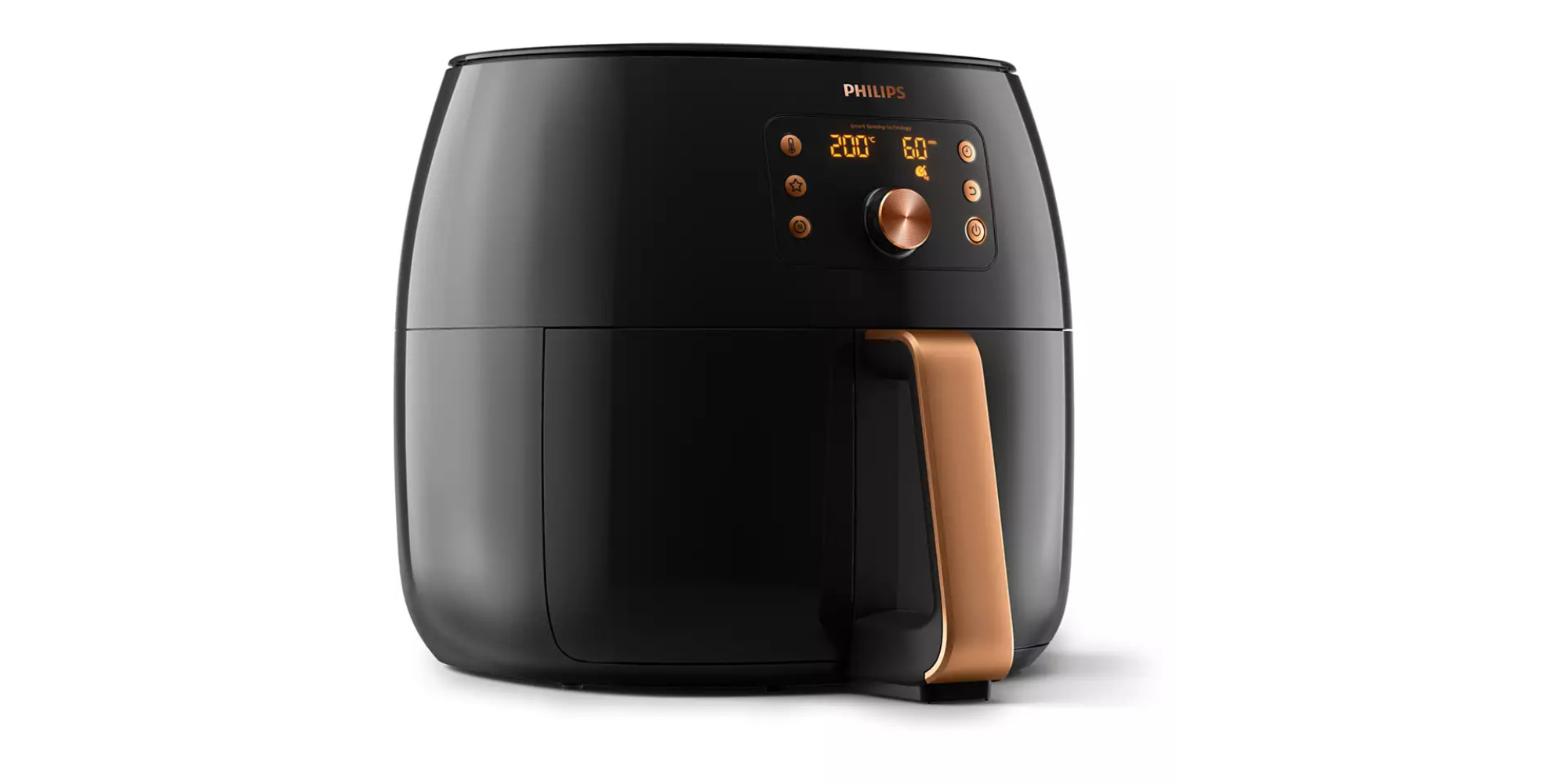 منتجات فيليبس