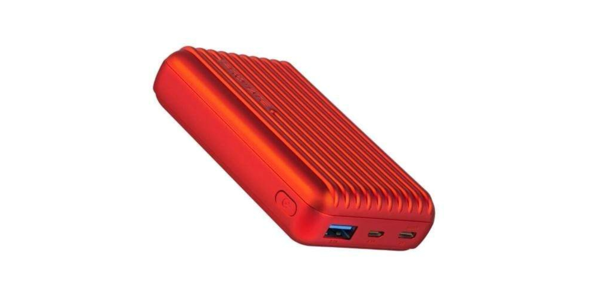 أفضل ميني باور بانك WIWU REMOVA 10000MAH