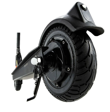 سكوتر كهربائي Joyor F1