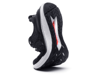 أفضل حذاء رياضي بأجمل تصميم