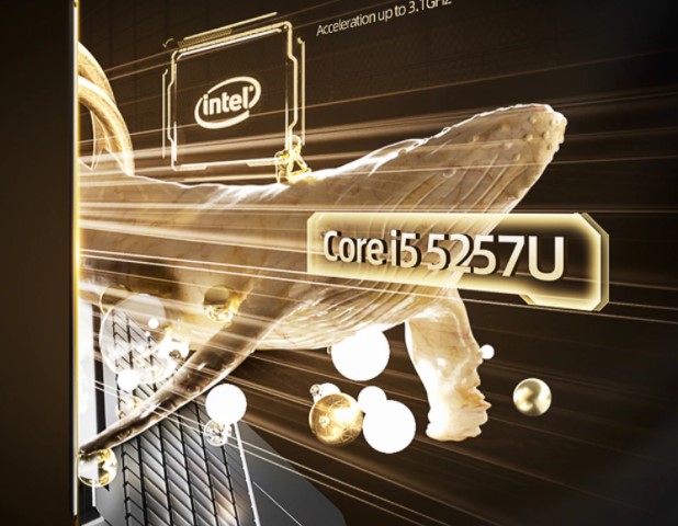 جهاز لاب توب MAX Dere V9