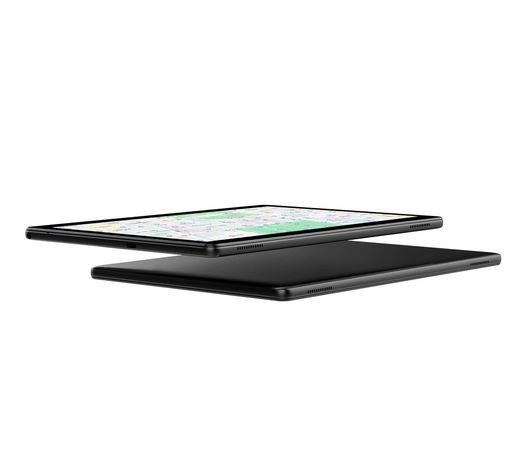 تابلت Alldocube iPlay 20S 