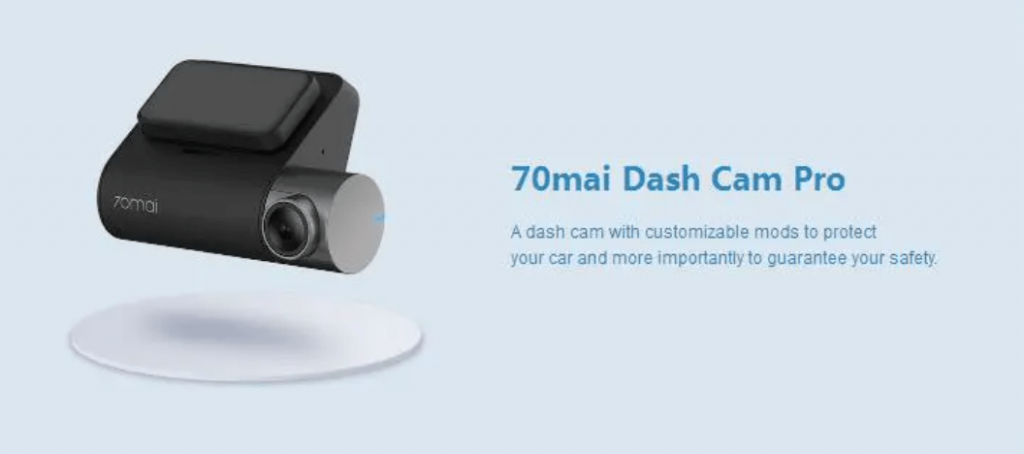 أفضل أدوات Xiaomi 2021