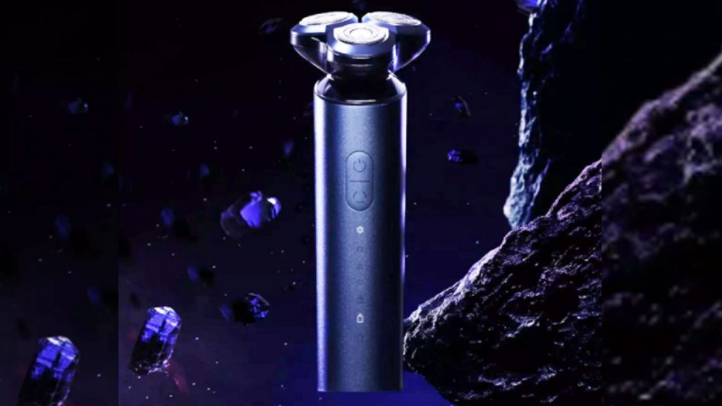 أفضل أدوات Xiaomi 2021