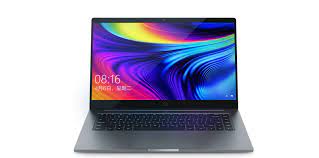 كمبيوتر محمول Xiaomi Mi Ruby