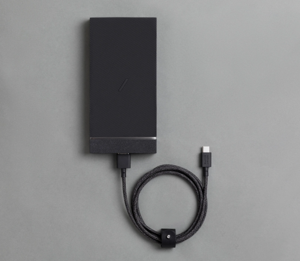 أفضل أجهزة باور بانك