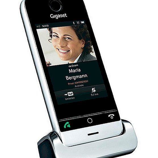 أفضل أجهزة تليفون لاسلكية