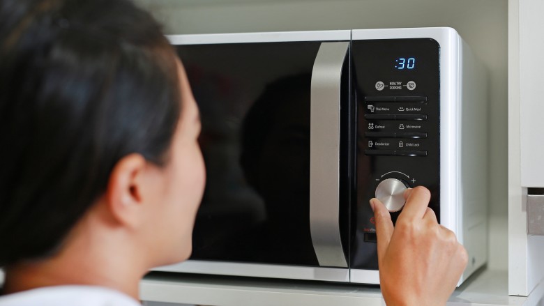 أفضل أدوات طبخ كهربائية