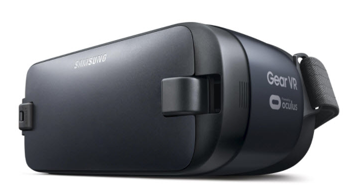 أفضل نظارات الواقع الافتراضي