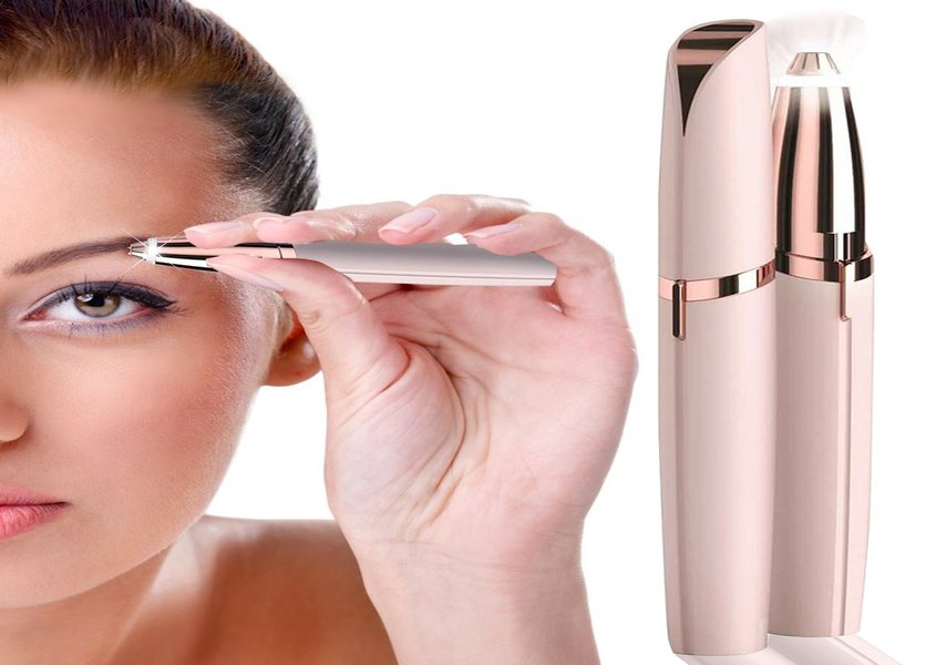 يحدد بدقة فائدة مطواع  أنواع أجهزة الفلوليس لإزالة الشعر في الوجه بأفضل الأسعار - مدونة جملة