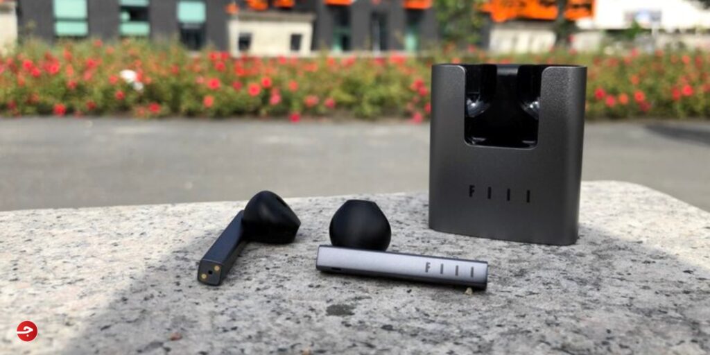 مراجعة لأفضل سماعة بلوتوث