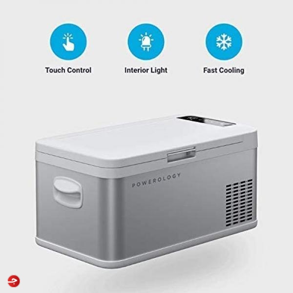 أفضل 5 ثلاجات صغيرة من جملة