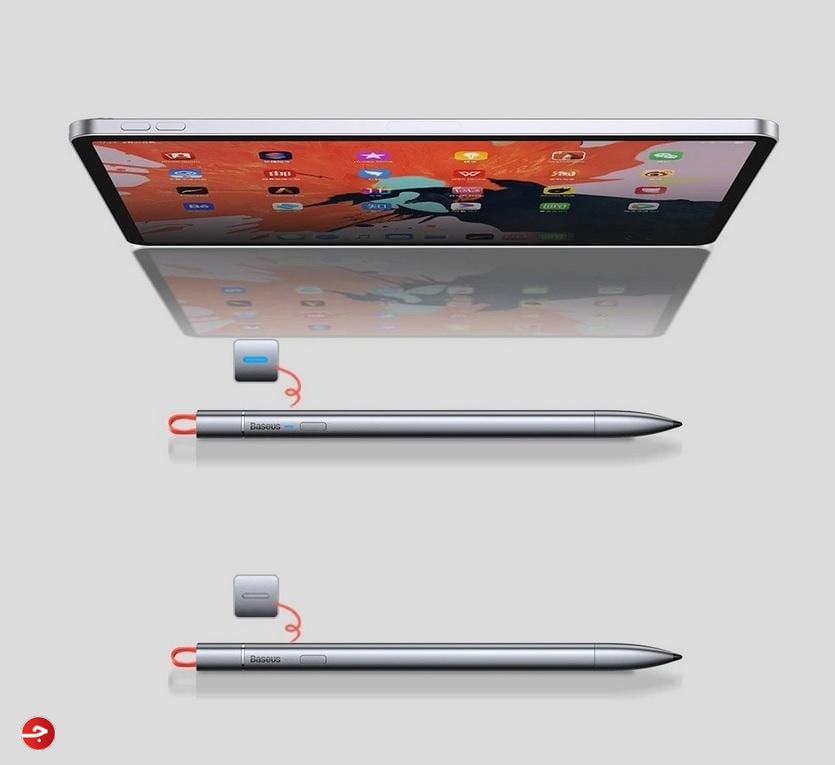 كيفية الحصول على منتجات baseus مع ضمان لمدة سنة في السعودية