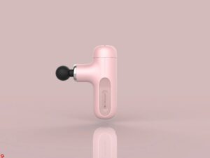 أفضل 5 مسدس مساج محمول