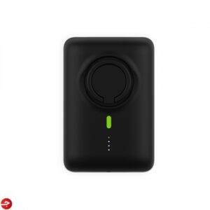 كيفية شراء منتجات Goui