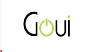 معلومات مهمة عن شركة قوي Goui