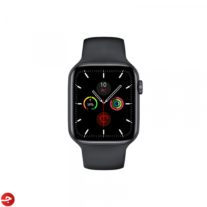 Wiwu smart watch المميزات والعيوب