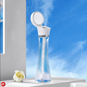 أفضل 5 أجهزة الفواحة الصغيرة لتنقية لترطيب وتعطير الهواء