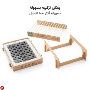 أهم 5 مستلزمات الكشتات في الإمارات