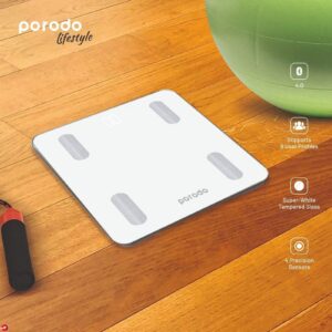 أفضل 5 ميزان ذكي لقياس وزن الجسم