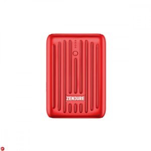 أفضل 5 شاحن متنقل بحجم صغير لعام 2022