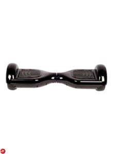 أفضل 5 ايرويل في الإمارات لعام 2022