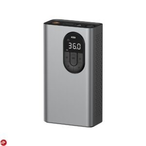 5 اكسسوارات سيارات مميزة لسنة 2022